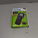 DYMO Label Manager 160 Hand-Held Label Maker, 160 Count (1790415)