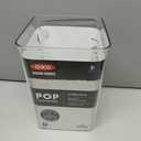 OXO Good Grips POP Container - 4.4 Qt/4.2 L, Airtight Food Storage Containers