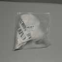 Girl Graphic Shirts for Women - Woman Magic Shirt, (Small)