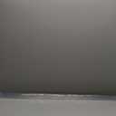 2-Pack Butecare Frameless Shower Door Bottom Seal for Glass Doors  Stop Shower Leaks and Create a Water Barrier (3/8 x 39)