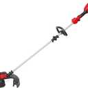 Battery Powered M18 Brushless String Trimmer (Tool-Only) 2828-20