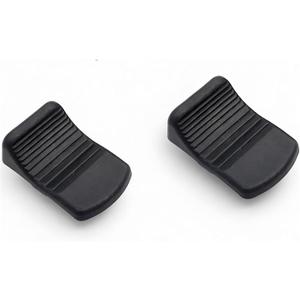 419566-3 Angle Grinder Switch Knob for 418769-6 4195663 4187696 9557NB GA5030 BGA452 BGA452 DGA452 9553NB 9554NB 9555NB 9556NB BGD800 For Makita, 2 pack