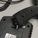 SAKOBS Metal Detector for Adults Professional  Higher Accuracy 9 Types of Metal Target Detection, 11" Waterproof Double-D Coil, New Upgraded DSP Chip and LCD Display 12.8" Detection Depth