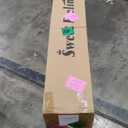 Full Size Mattress, 12 Inch Hybrid Mattress in a Box, Memory Foam Individually Wrapped Pocket Coils Innerspring Pressure Relief, Medium Firm - CertiPUR-US Certified, Fiberglass-Free, 54x75 Inches