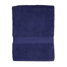 HD Signature Medieval Blue Wash 12x12 4-Pack