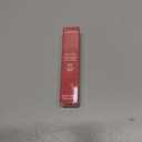 LANEIGE Glaze Craze Tinted Lip Serum: Hydrating Lip Serum for Glossy, Nourished Lips with Plumping Polypeptides