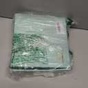 HANASCAR Neck Massager with Heat, Portable Electric Neck Massager for Pain Relief Deep Tissue, 10 Modes&16 Levels, 130g UltraLight Wear, Relax Gift for Her/Him/Friend/Dad/Mom