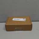 6-Pack 4.1inch Square Silicone Cloud Claw Clips, Soft Elastic Non-Slip Grip Large Flexible Cozy Hair Clips for Women, Assorted Colors Medium Size Hair Clamps for Thin Thick Curly Hair