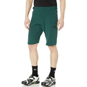 Oakley Factory Pilot Lite Short I Green 29