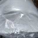 ZINUS 10 Inch Queen Green Tea Memory Foam Mattress [New Version], Fiberglass Free, Medium Firm Feel, Zoned Pressure Relief, Certified Safe Foams & Fabric, Mattress in A Box (White)