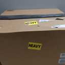 Pelican Re-Set Kit for 1750 Protector Case