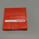 eXtremeRate PlayVital Samurai Edition Anti-Slip Controller Grip Silicone Skin for Xbox Core Controller, Ergonomic Protective Case Cover for Xbox Series S/X Controller w/Thumb Grips - Pink & White