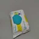 Pampers Sensitive Perfume Free Baby Wipes, 56 count Ralphs