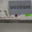 SUN-E SE Owl Pot Ceramic Flowing Glaze Base Serial Set Succulent Plant Pot Cactus Plant Pot Flower Pot Container Planter with Drainage Hole Home Office Desk Garden Gift Idea 6pcs 2.5 Inch