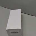 Goth Tumbler with Straw and Lid Gift for Boys Girls Gothic Water Bottle Halloween Travel Kettle Cup for Car Cold and Hot Stainless Steel Double Wall Insulated Mug (Star Moon, 30oz)