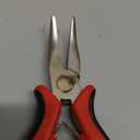 I-Tip Hair Extensions Pliers Hair Pliers for Micro Nano Ring Hair Extensions Opener and Removal Tool