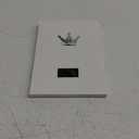 Extra Long Seatbelt Covers for Adults Kids Women & Men, Soft Car Seat Belt Strap Cushion for Sedan, SUV, Trucks, Shoulder Neck Chest Protector Pads, Auto Accessories, 1pc, Black, 15.5in