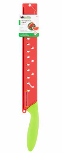 Culinary Fresh Watermelon Knife