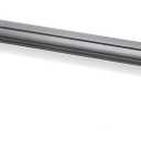 PIAA DKVR405E Auxiliary Lamps, V-RF Series Light Bar 40 inch, White, Pack of 1