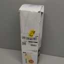 King Size Heating Pad for Back Pain 32"x24" Extra Large Electric Heating Pad for Period Cramps Relief & Body Neck Shoulder Auto Shut Off Heat Pad Temperature Settings Machine Washable Gray