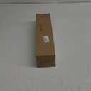 TecUnite Halloween Door Decorations Covers Boarded Up Window Keep Out Door Decor with Terrifying Eyes and Hands Stickers for Window Front Porch Sign Wall Party Decorations(Green Hand,Bright)