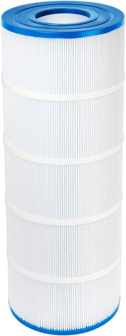 C150S Pool Filter Compatible with Hayward CX150XRE, C150S,CS150E,for Unicel C-9441,PA150S,Ultral-D4,150 sq. ft