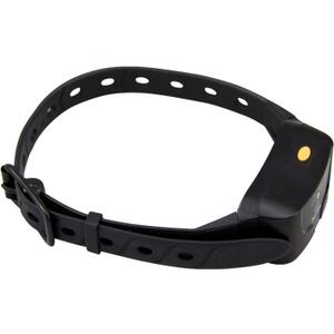 PetSpy P620 Extra Receiver Collar - Replacement Part for Dog Training Collars P620 and P620B