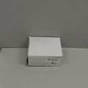 Plastic Spray Bottles for plant - 10oz/300ml - Mist Stream - No Clog No Leak, Easy to Grip with Adjustable Nozzle for Hair, Cooking, Cleaning - BPA Free