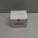 3-Piece Nozzle Set, Adjustable for High Pressure Atomization, Titanium Material, Single, Double, Three Nozzle Combination