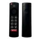 New Voice Replacement Remote Control for Nvidia Shield 4K HDR Android Shield TV Pro P2575 with Voice Function