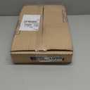 Tramontina Professional Fusion 10-Inch Non Stick Frying Pan, Heavy-Gauge Aluminum Skillet with Reinforced Nonstick Coating, Dishwasher and Oven Safe