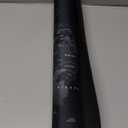 XXL Professional Large Mouse Pad & Computer Game Mouse Mat (35.4x15.7x0.1IN, Map) (90 * 40 Map)