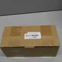 4 Pack Bee Watering Station, Bee Bath for Garden Metal Bee Water Feeder with Flower Design, Colorful Butterfly Bee Bath Bowl for Outdoor Garden Yard Decor (Red,Green,Blue,Yellow)