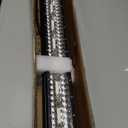 Nilight LED Light Bar 26Inch 540W 50000LM Flood Spot Combo Triple Row Driving Lamp Roof Bumper Off Road LED Work Lights Pods for Van Camper Wagon Car Pickup Golf Cart ATV UTV SUV Truck Boat 4x4