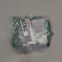 Womens Everyone Loves an Irish Girl Patrick's Day Party Cute T-Shirt, size 11-12 years