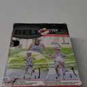 Spotter 500 12 In. To 20 In. White Training Wheels