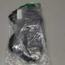 Welnove 2 Pack Drop Foot Brace with Arch SupportAFO Ankle Brace for Walking Relieve the Instability of Lower Limbs by Foot Drop, MS, Spinal Cord Injury (Include Left and Right, FSA HSA Eligible) (one_size, Black)