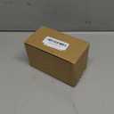 GP876851 Mixer Cap and Pressure Balancing Unit Kit, Compatible with Kohler Shower Valves K-304 and K-11748 Platforms, Shower Cartridge Replacement Repair Kit, Include GP800820 and GP77759