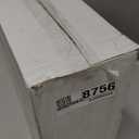 BESTVIP 600PCS Gold Dinnerware Set for 100 Guests, Plastic Plates for Party, 100 Gold Disposable Plates, 100 Dessert Plates, 100 Cups, 100 Spoons, 100 Forks and 100 Knives