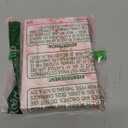 r.e.m. beauty Wicked: For Good | Cherry Blossom Blush Palette | Blendable, Creamy Formula Blurs and Perfects Skin | Blendable, Creamy Formula (Pink)