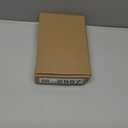 19V Power Cord Compatible with HP Monitor 20" 21.5" 23" 23.8" 25" 27"; 22cwa 25vx 22bw 23bw 23cw 24ea 24es 25bw 25es 25xw 27bw 27xi 27er Power Supply IPS LED Backlit Full HD Display