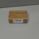 Hotloop Digital Oven Thermometer Heat Resistant up to 572°F/ 300°C, LCD