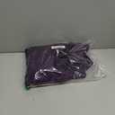 2026 Women's Sexy Elegant Formal Dress Sleeveless Wedding Guest Bride Dresses XL