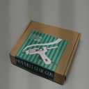 Hot Glue Gun Kit with 30 Glue Sticks, Fast Preheating Hot Melt, High Temp for School Crafts DIY Arts and Quick Home Repairs (20w)