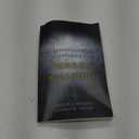 Criminology Explains School Bullying (Volume 2), Paperback