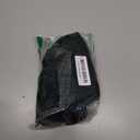 Qchengsan Boot Covers,Ski Boot Cover,Ski Boots Covers Shoe Covers for Snow,Keep Foot Warmers & Heater,Gifts for Skiers,Winter Sport Accessory,Ski Gifts,Skiing Accessories S