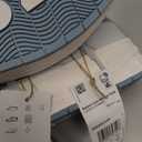 Reebok Women's Court Advance Surge Sneaker 7.5