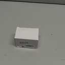 Dreyoo 24V Coil 1 Pole Air Conditioner Contactor, UL Certified Carrier HVAC Motor Contactor, Air Conditioner Replacement Relay, Compatible with C230b, Heat Pump, Refrigeration Systems (30 A)