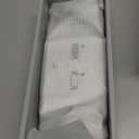 PlayStation Portal Remote Player 5 (White)