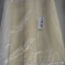 Large Stone Dish Drying Mats for Kitchen Counter, 24"(L)16"(W) Ripple - Pattern Dish Drying Mat, Eco-Friendly Absorbent Diatomaceous Earth Mats for Dishes Bottles Cups, Match Any Countertop